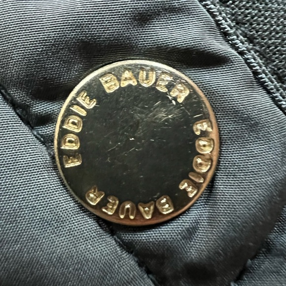 Eddie Bauer | Women’s Quilted Puffer Jacket - Picture 4 of 7